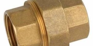 Brass Union
