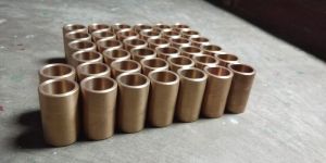 Machinery Gunmetal Bush