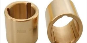 Submersible Pump Bush