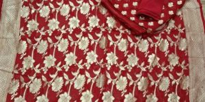 Patiala Salwar Suits