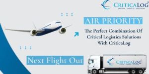 Next Flight out Service