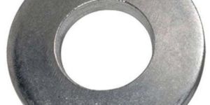 Super Duplex 32750 Washer