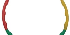 Dismental Hula Hoops