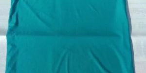 Sports Training Bibs