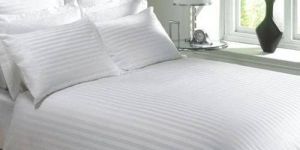 Hotel Bed Sheet