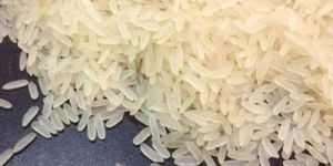 Parmal Sella Basmati Rice