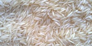 PR1114 Steam Basmati Rice