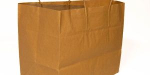 Paper Bag