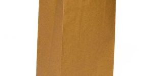 Paper Bag