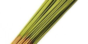 Herbal Agarbatti Stick