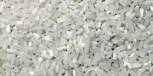 Non Sortex Broken Rice