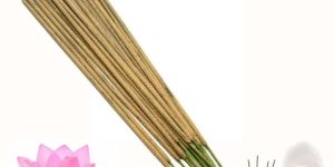 Pooja Agarbatti Stick