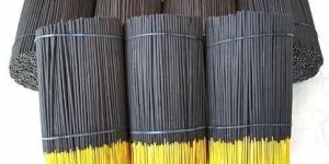 Raw Agarbatti Stick