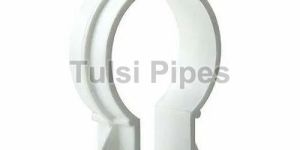 UPVC Pipe Clip