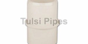 UPVC Transition Bush