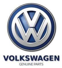 Volkswagen Car Spare Parts