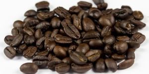 Roasted Coffee Beans