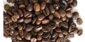 Robusta Coffee Beans