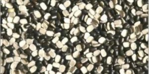 Split Black Urad Dal