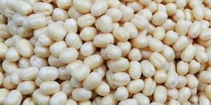 White Sabut Urad Dal