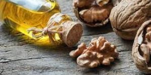 WALNUT OIL