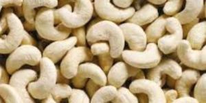 Whole Cashew Nut