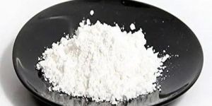 Salicylic Acid Powder