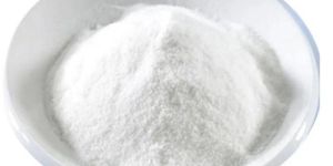 Sodium Acid Pyrophosphate Powder