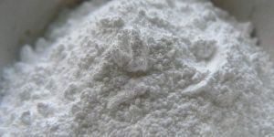 Sodium Benzoate Powder