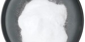 Sodium Lauryl Sulphate