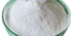 Sodium Metabisulphite Powder