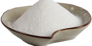 Sodium Saccharin Powder