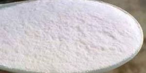 Sodium Thiosulfate Anhydrous