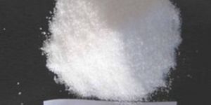 Sorbic Acid Powder