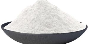 Sorbitol Powder