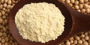 Soybean Flour
