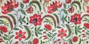 Multicolor Fabric Rapid Printing Service