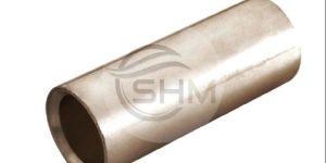 Copper Connector