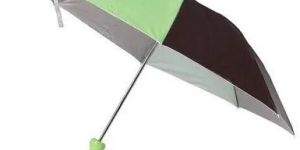 Customize Umbrella