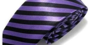 Promotional Tie