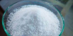 Potassium Chloride IP/ Food- Grade