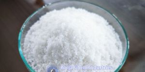 Potassium Chloride