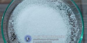 Potassium Sulphate Crystal