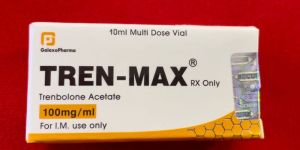 Trenbolone Acetate