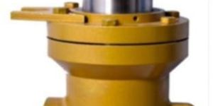 Rotary Joints 1000 Series