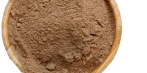 Castor Seed Doc High Protein