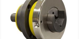 Mechanical Safety Chucks