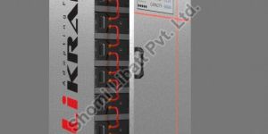 Medical Lithium Storage