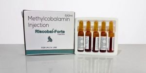 Riscobal-Forte Injection