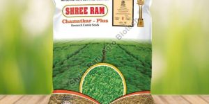 Chamatkar Plus Cumin Seed
